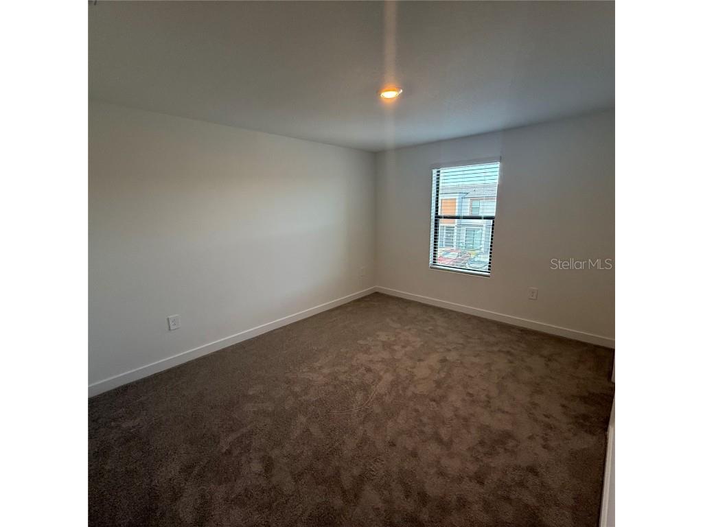 3245 Sustainable Way Kissimmee FL 34747 S5136936 image19