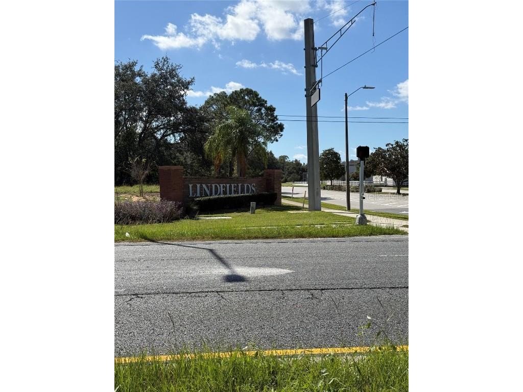 3245 Sustainable Way Kissimmee FL 34747 S5136936 image2