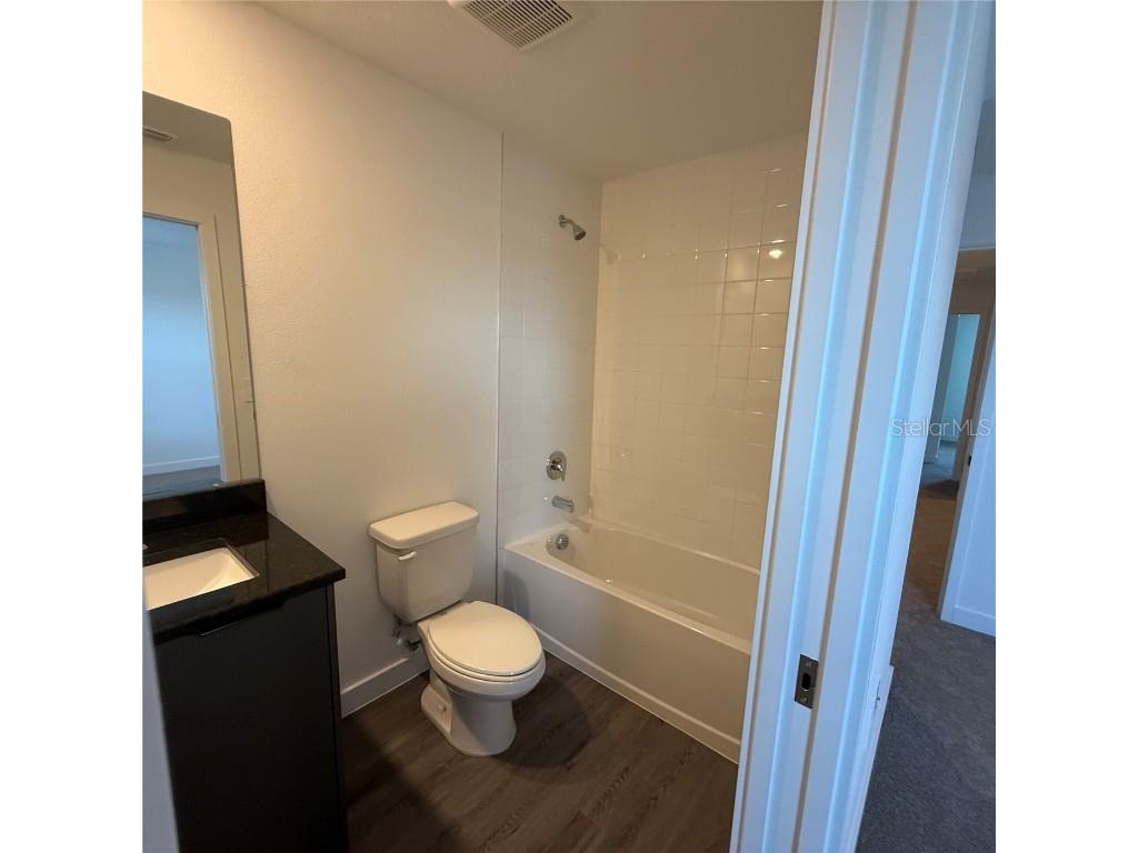 3245 Sustainable Way Kissimmee FL 34747 S5136936 image20