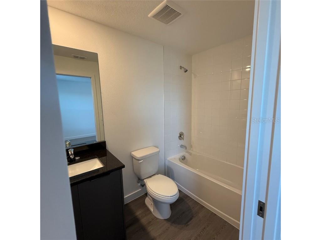 3245 Sustainable Way Kissimmee FL 34747 S5136936 image21