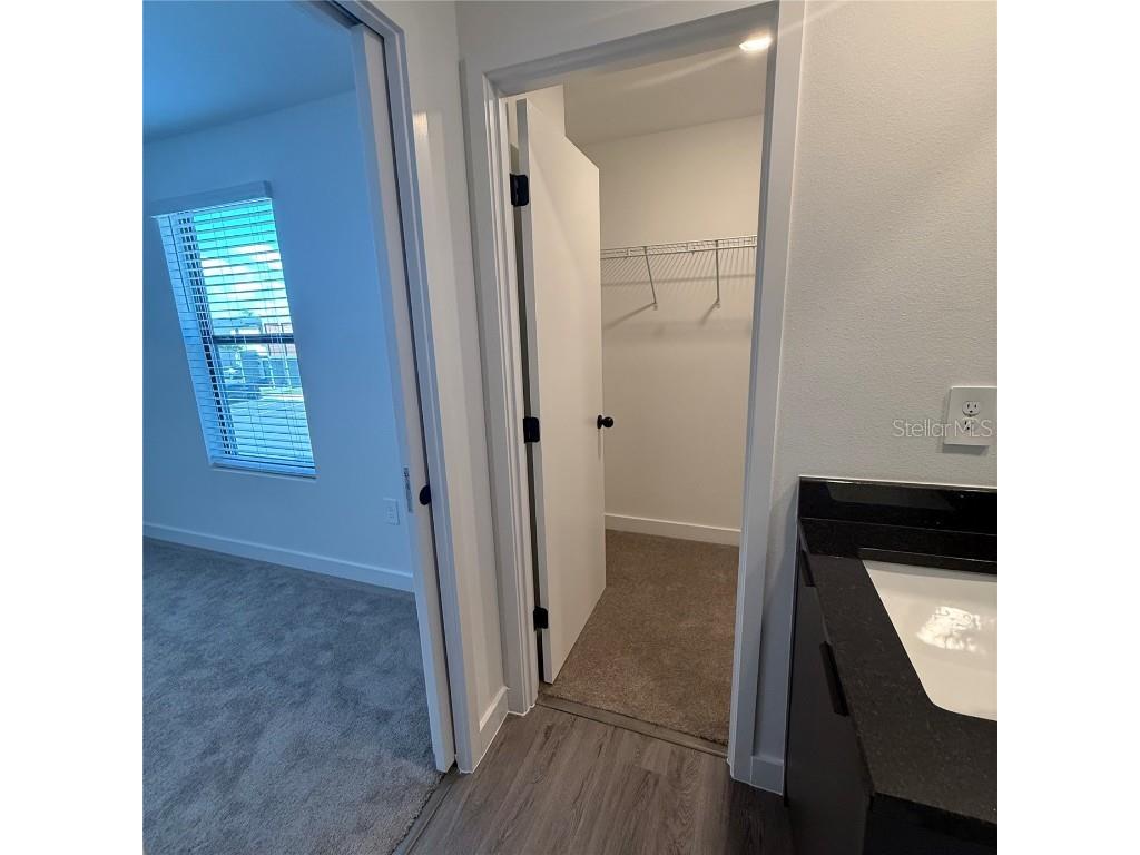 3245 Sustainable Way Kissimmee FL 34747 S5136936 image22