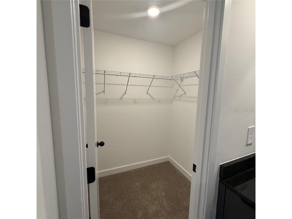 3245 Sustainable Way Kissimmee FL 34747 S5136936 image23