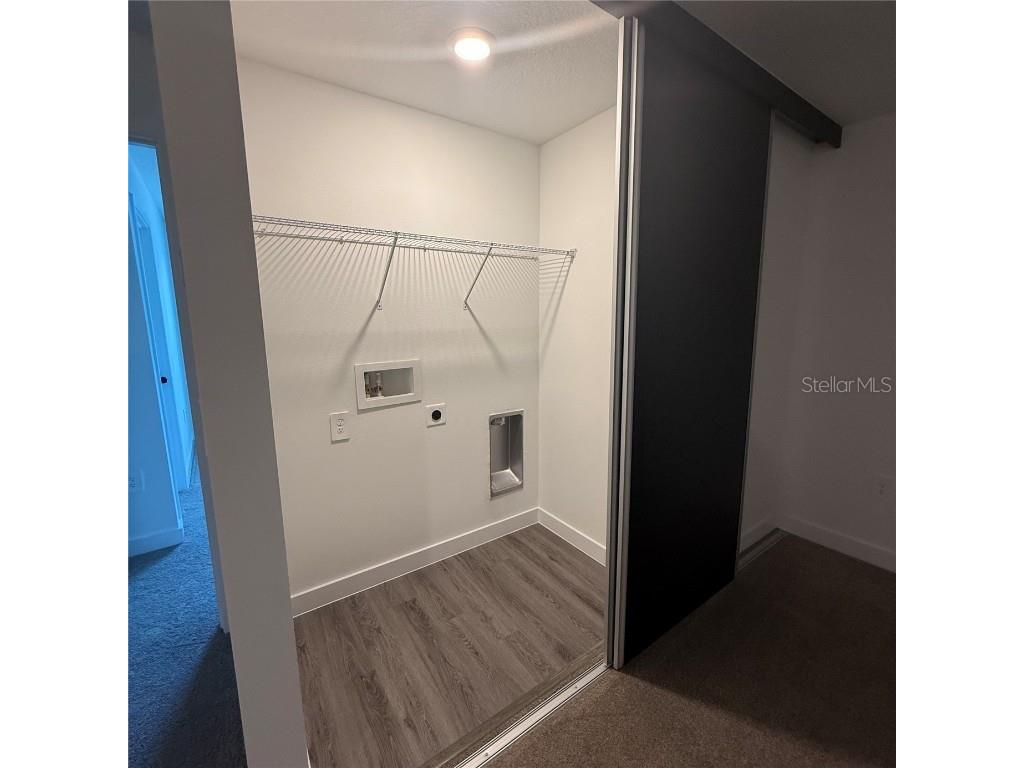 3245 Sustainable Way Kissimmee FL 34747 S5136936 image24
