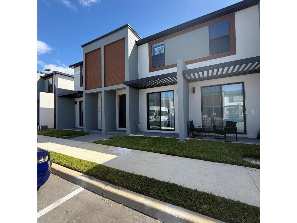 3245 Sustainable Way Kissimmee FL 34747 S5136936 image26