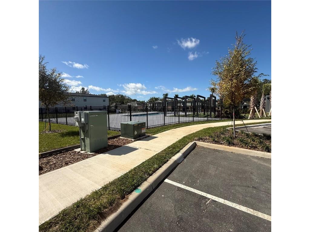 3245 Sustainable Way Kissimmee FL 34747 S5136936 image27
