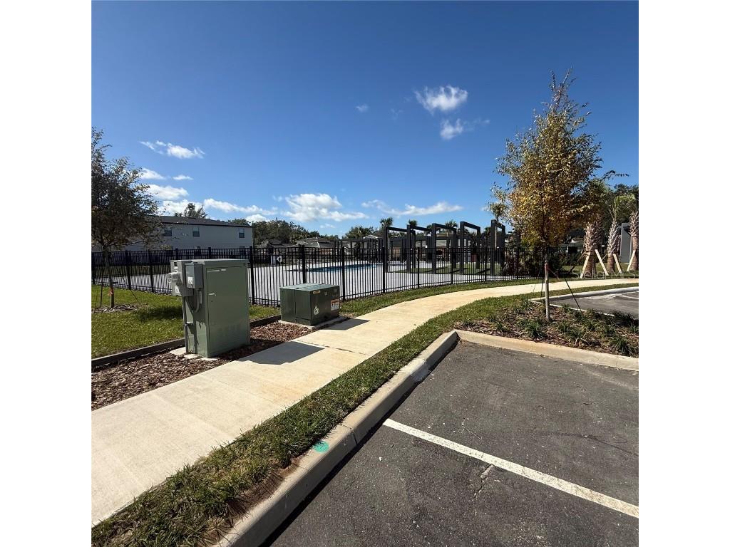 3245 Sustainable Way Kissimmee FL 34747 S5136936 image28