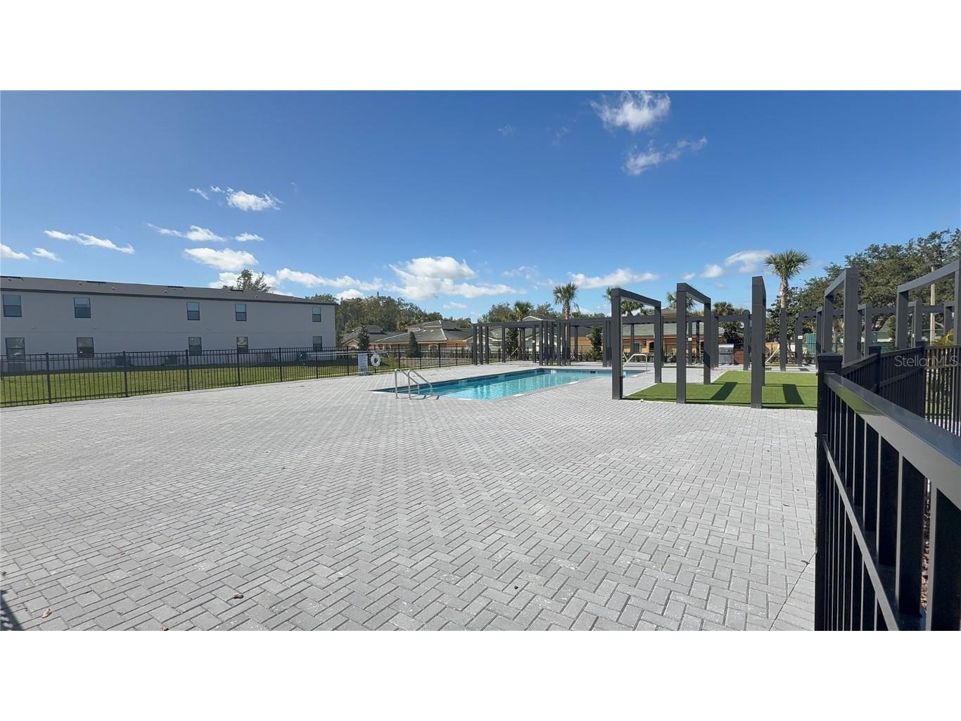 3245 Sustainable Way Kissimmee FL 34747 S5136936 image29