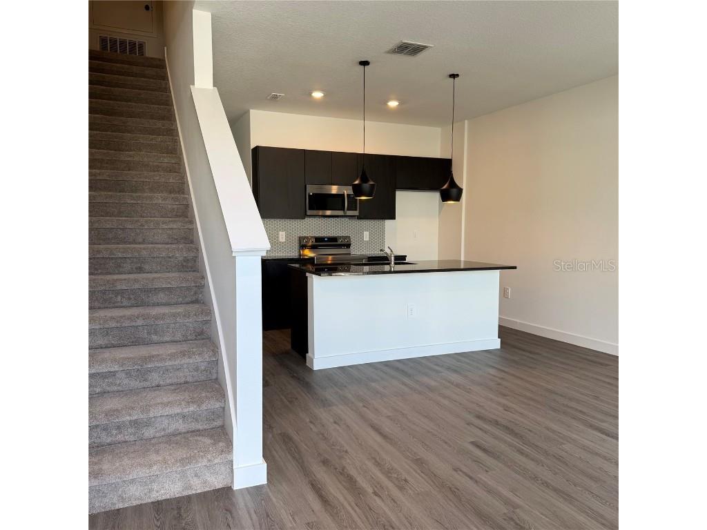 3245 Sustainable Way Kissimmee FL 34747 S5136936 image3