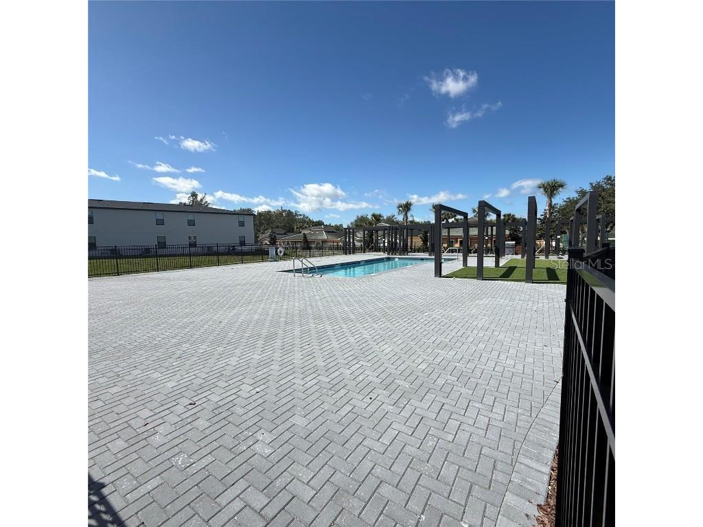 3245 Sustainable Way Kissimmee FL 34747 S5136936 image30