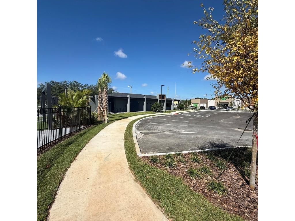 3245 Sustainable Way Kissimmee FL 34747 S5136936 image31