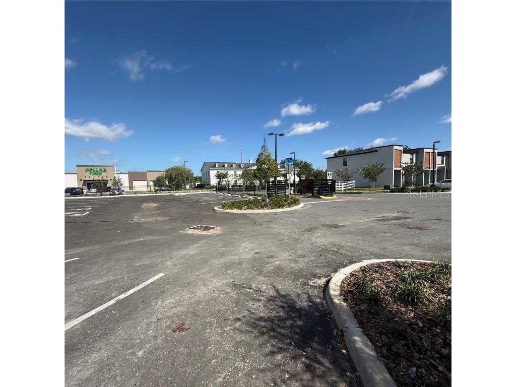 3245 Sustainable Way Kissimmee FL 34747 S5136936 image32
