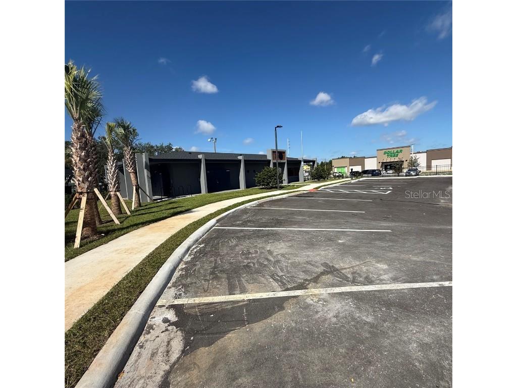 3245 Sustainable Way Kissimmee FL 34747 S5136936 image33