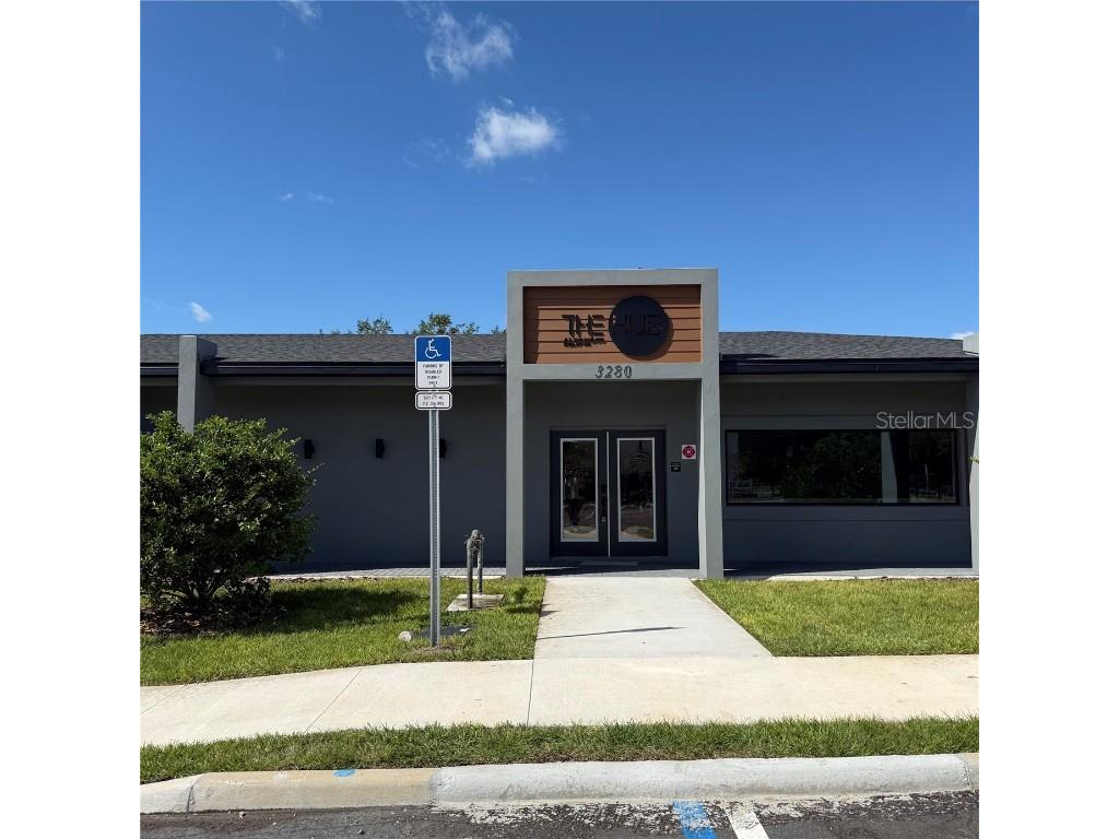 3245 Sustainable Way Kissimmee FL 34747 S5136936 image34