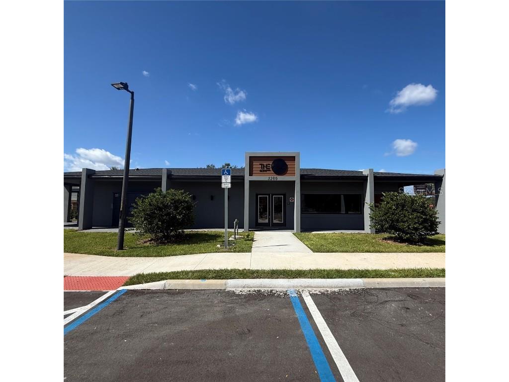 3245 Sustainable Way Kissimmee FL 34747 S5136936 image35