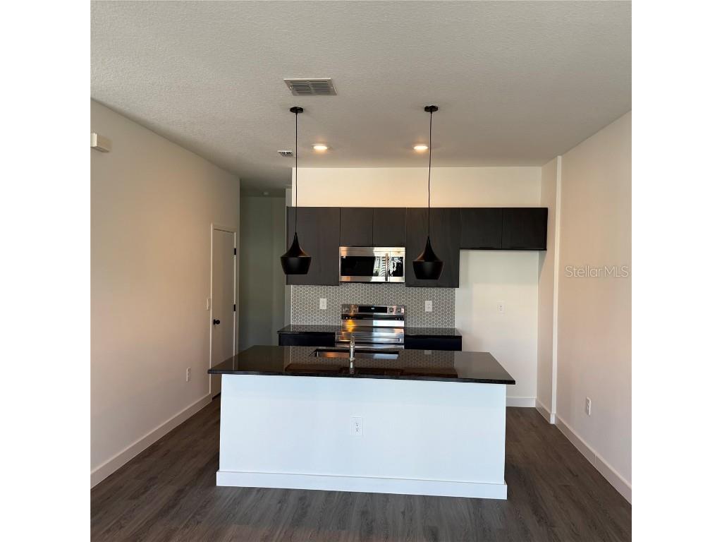 3245 Sustainable Way Kissimmee FL 34747 S5136936 image7