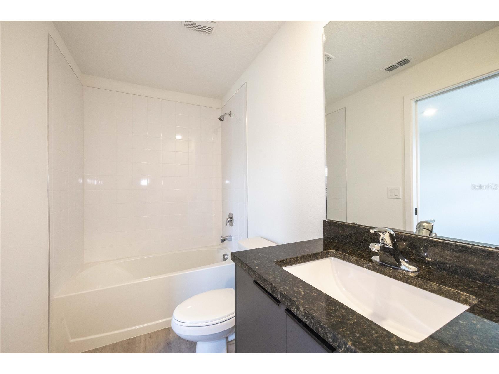 3245 Tranquil Trail Kissimmee FL 34747 O6424023 image30