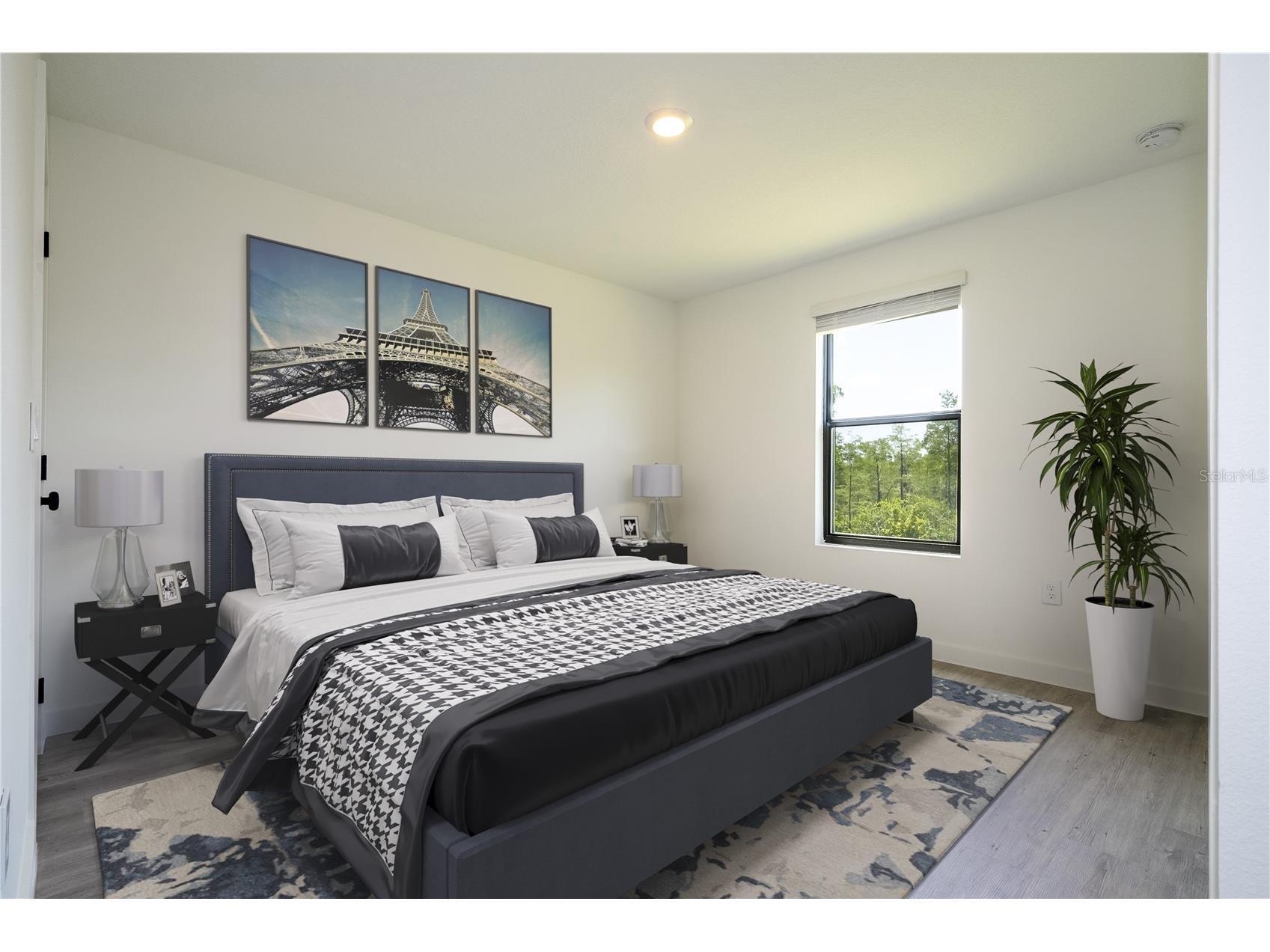 3245 Tranquil Trail Kissimmee FL 34747 O6424023 image31