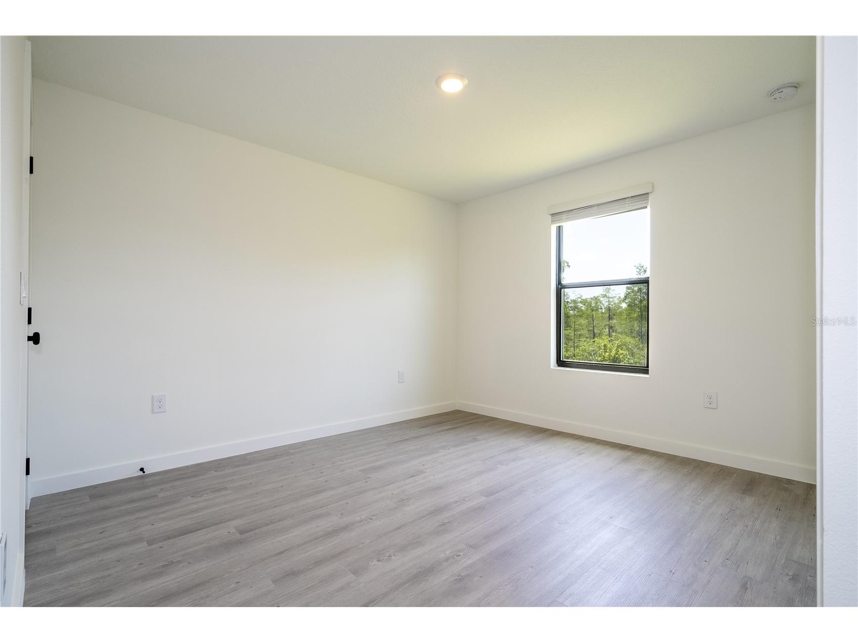 3245 Tranquil Trail Kissimmee FL 34747 O6424023 image32