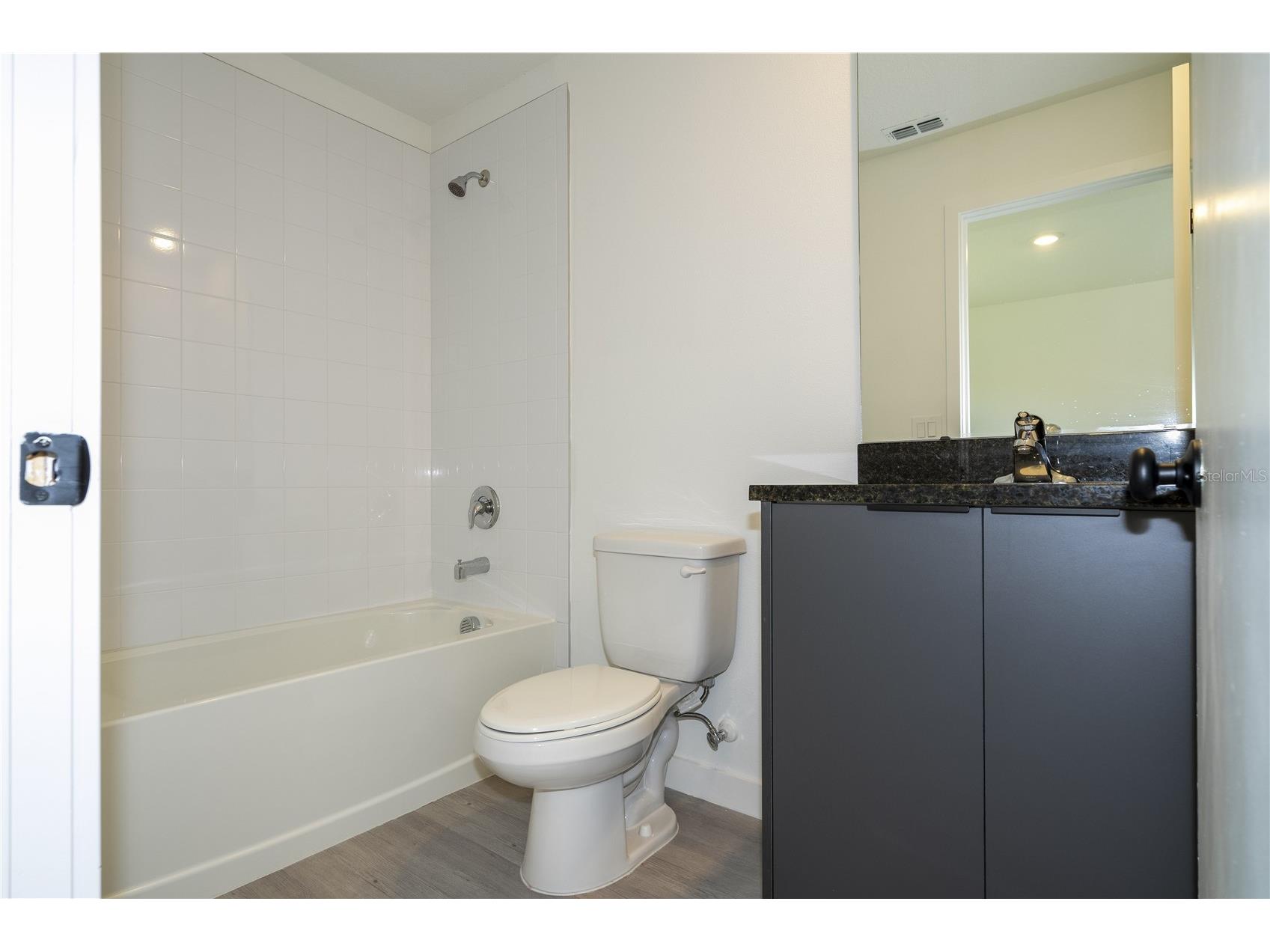 3245 Tranquil Trail Kissimmee FL 34747 O6424023 image33