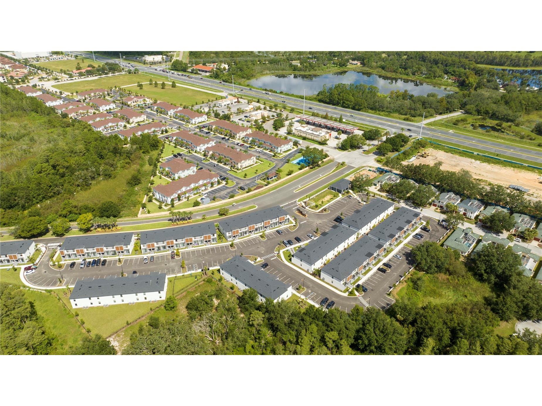 3245 Tranquil Trail Kissimmee FL 34747 O6424023 image35