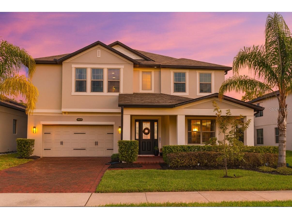 3245 Upland Point Oviedo FL 32765 O6361154 image1