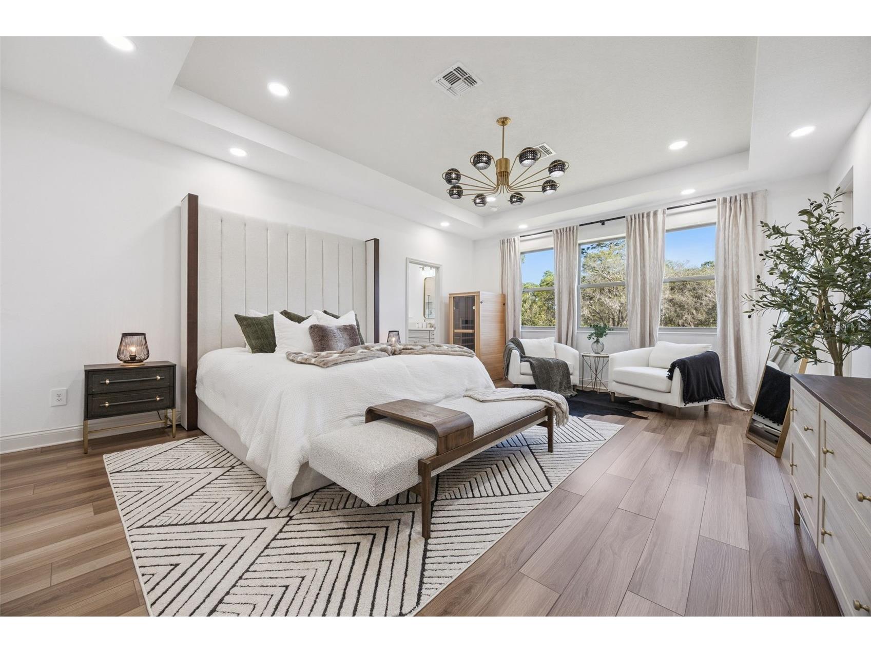 3245 Upland Point Oviedo FL 32765 O6361154 image10