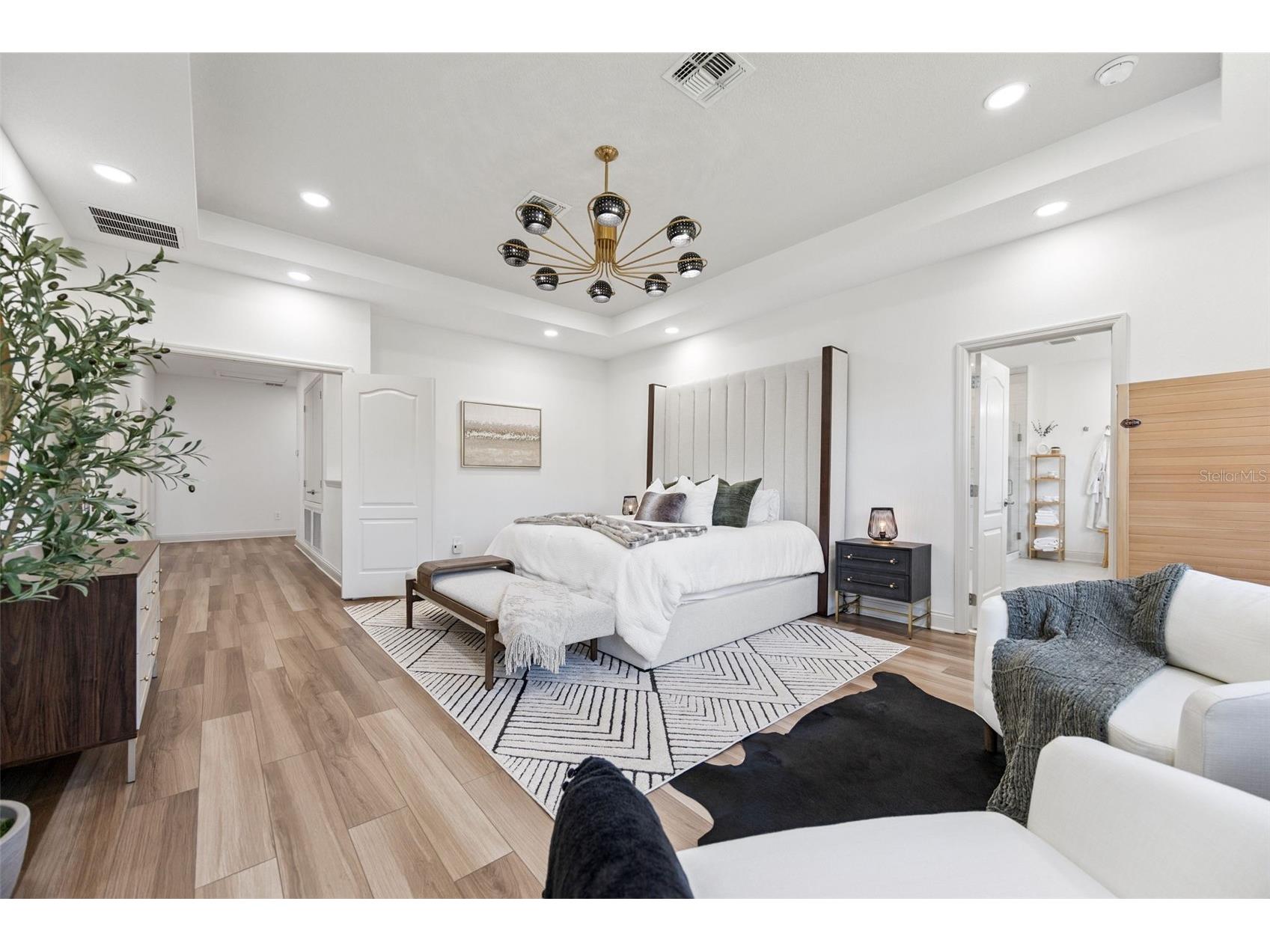 3245 Upland Point Oviedo FL 32765 O6361154 image11