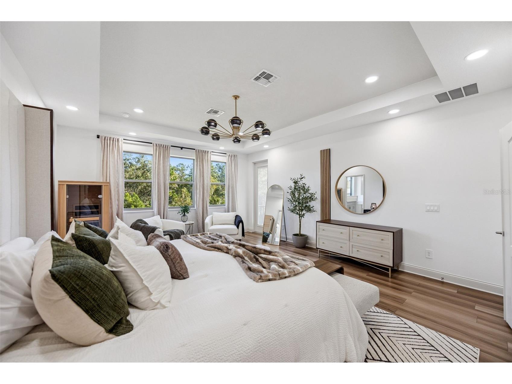 3245 Upland Point Oviedo FL 32765 O6361154 image12