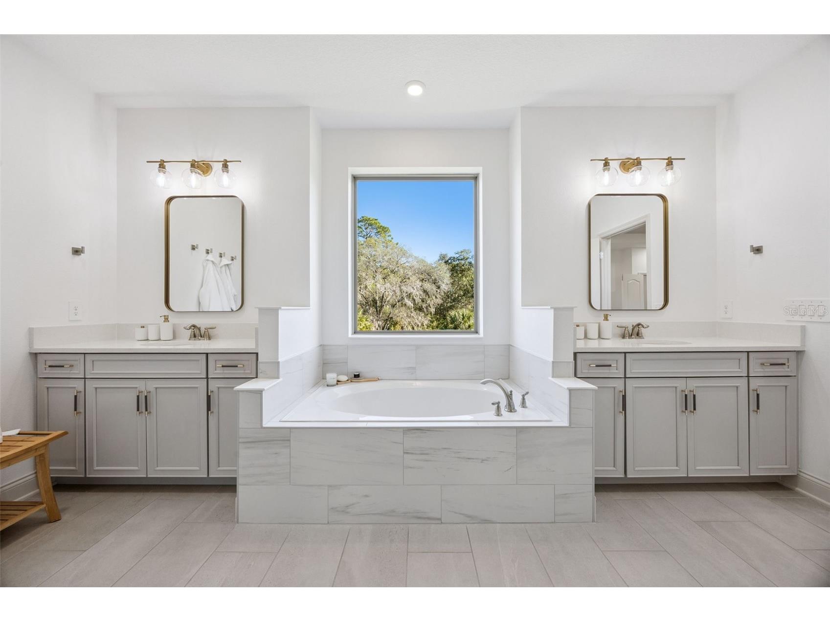 3245 Upland Point Oviedo FL 32765 O6361154 image13