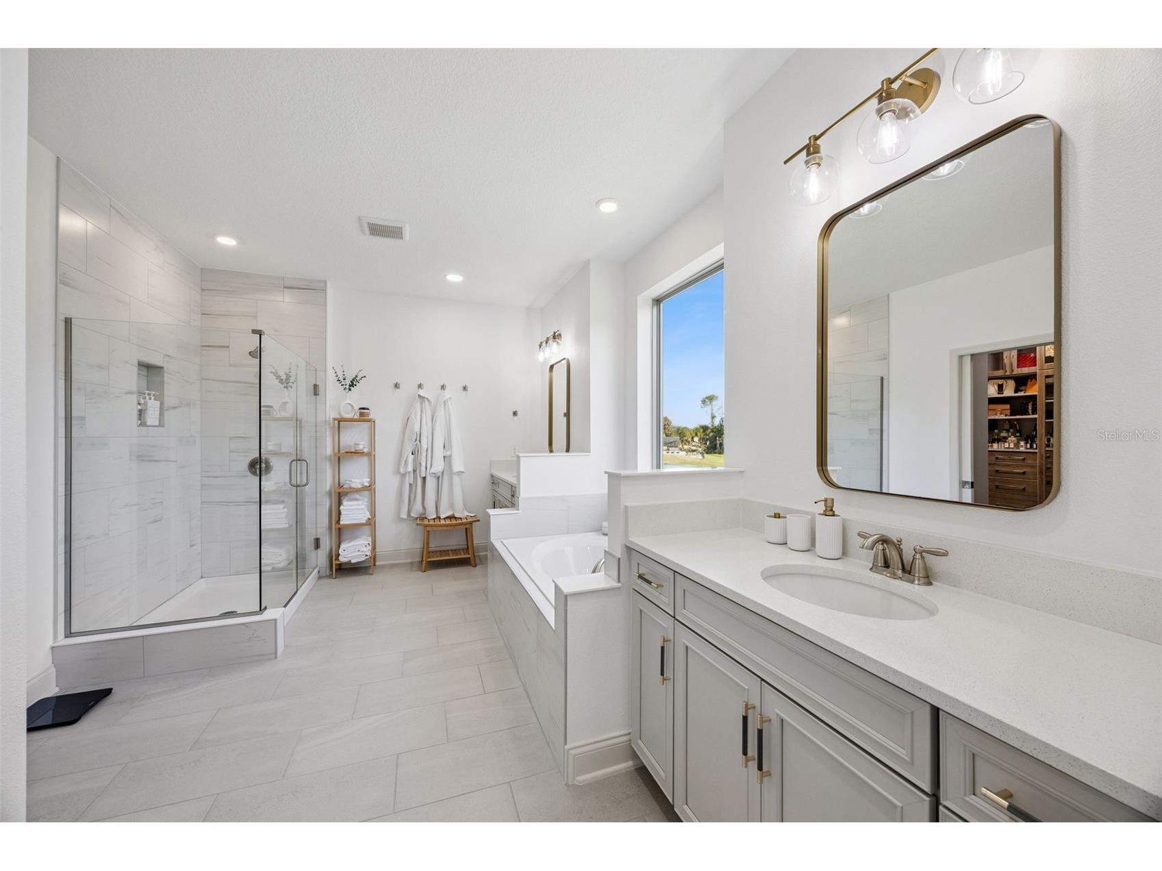 3245 Upland Point Oviedo FL 32765 O6361154 image14