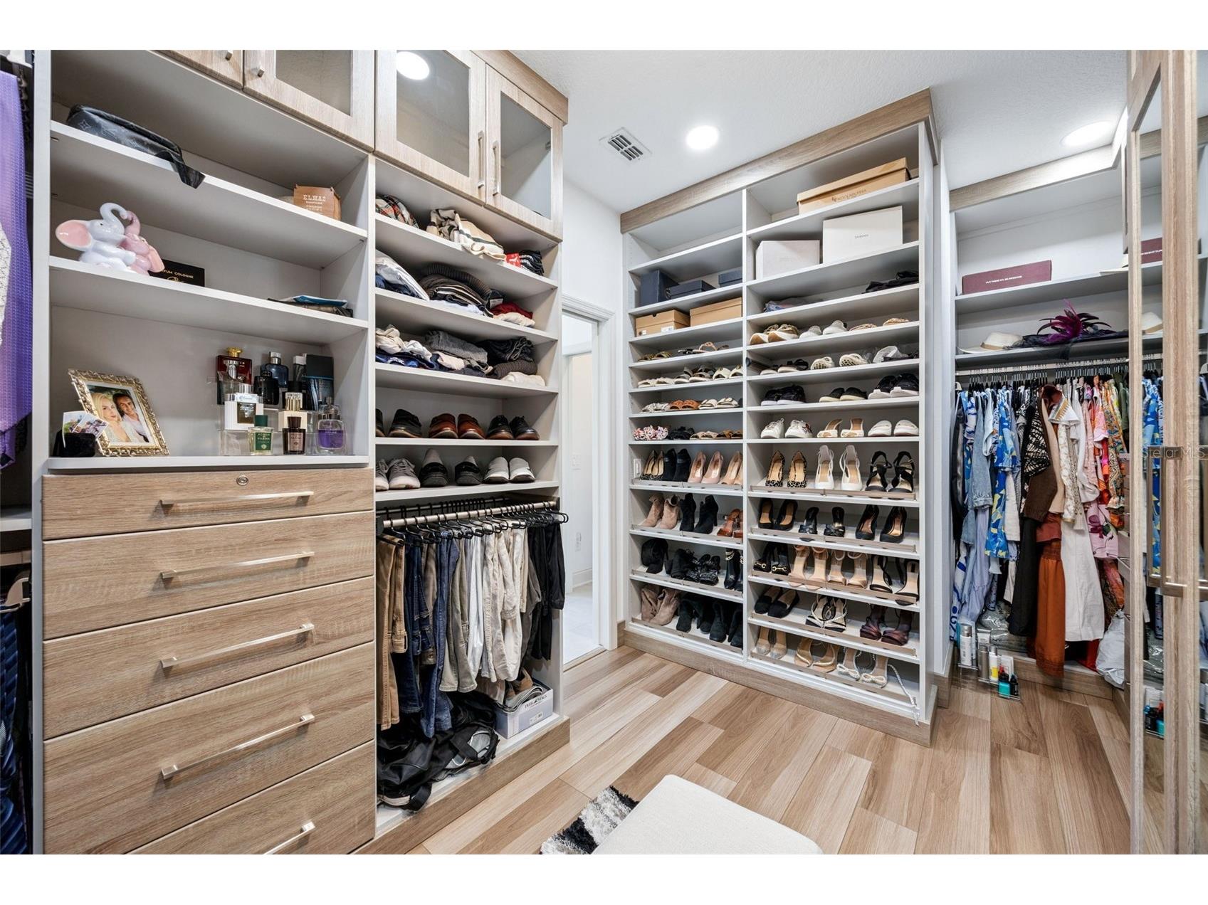 3245 Upland Point Oviedo FL 32765 O6361154 image16