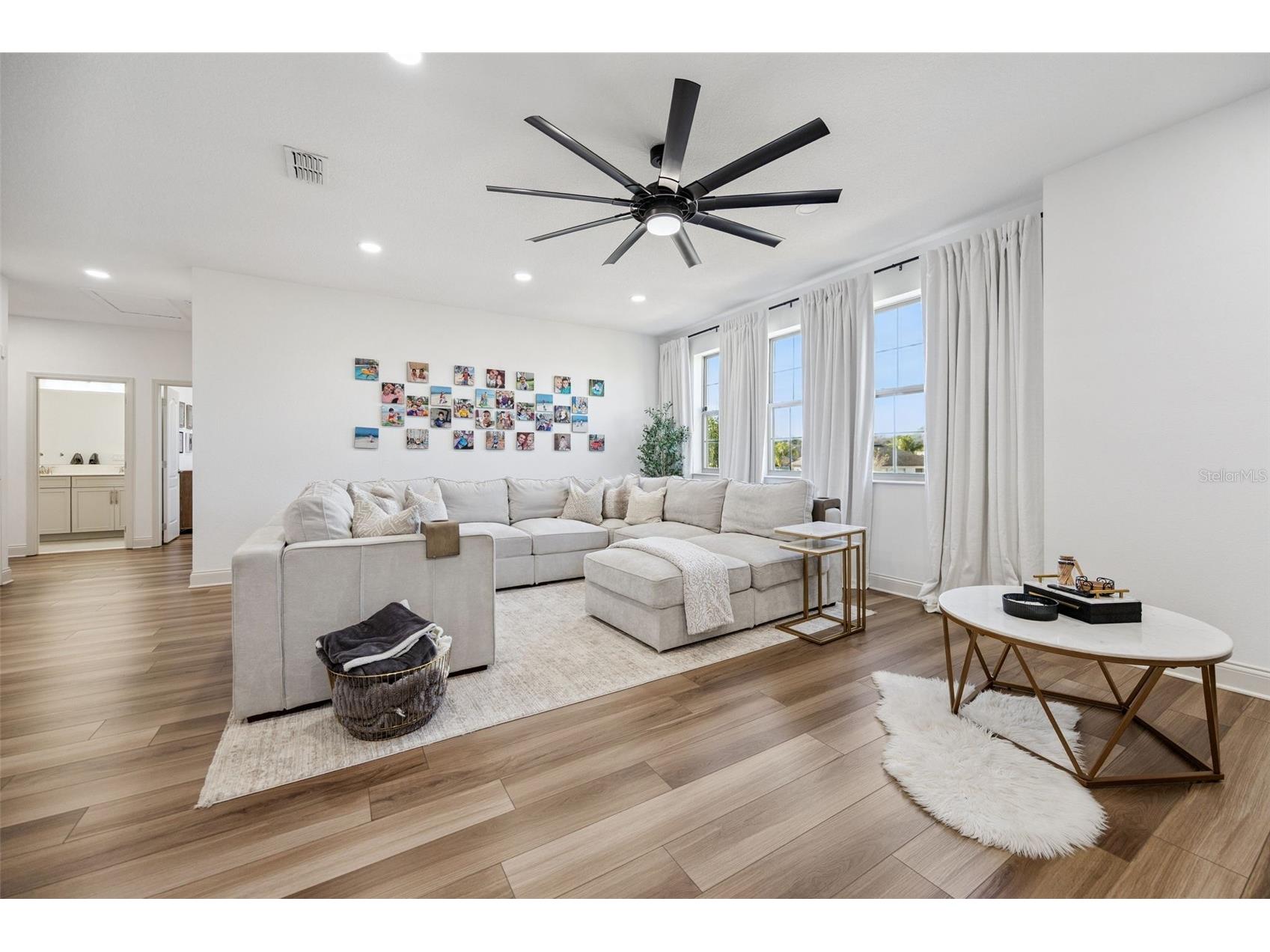 3245 Upland Point Oviedo FL 32765 O6361154 image17