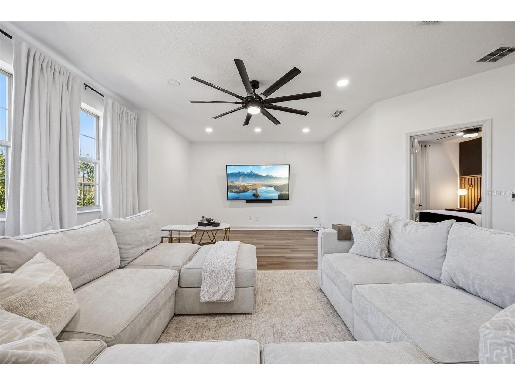 3245 Upland Point Oviedo FL 32765 O6361154 image18