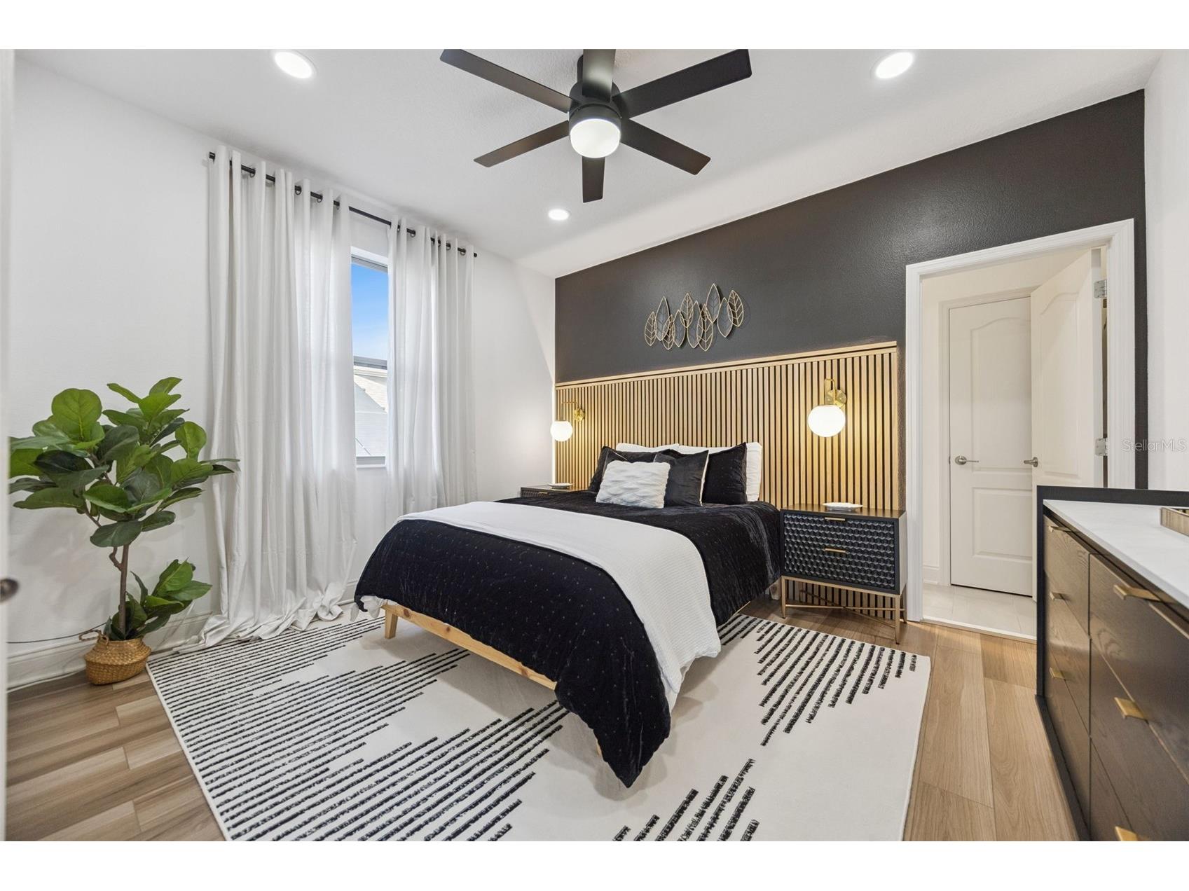 3245 Upland Point Oviedo FL 32765 O6361154 image19