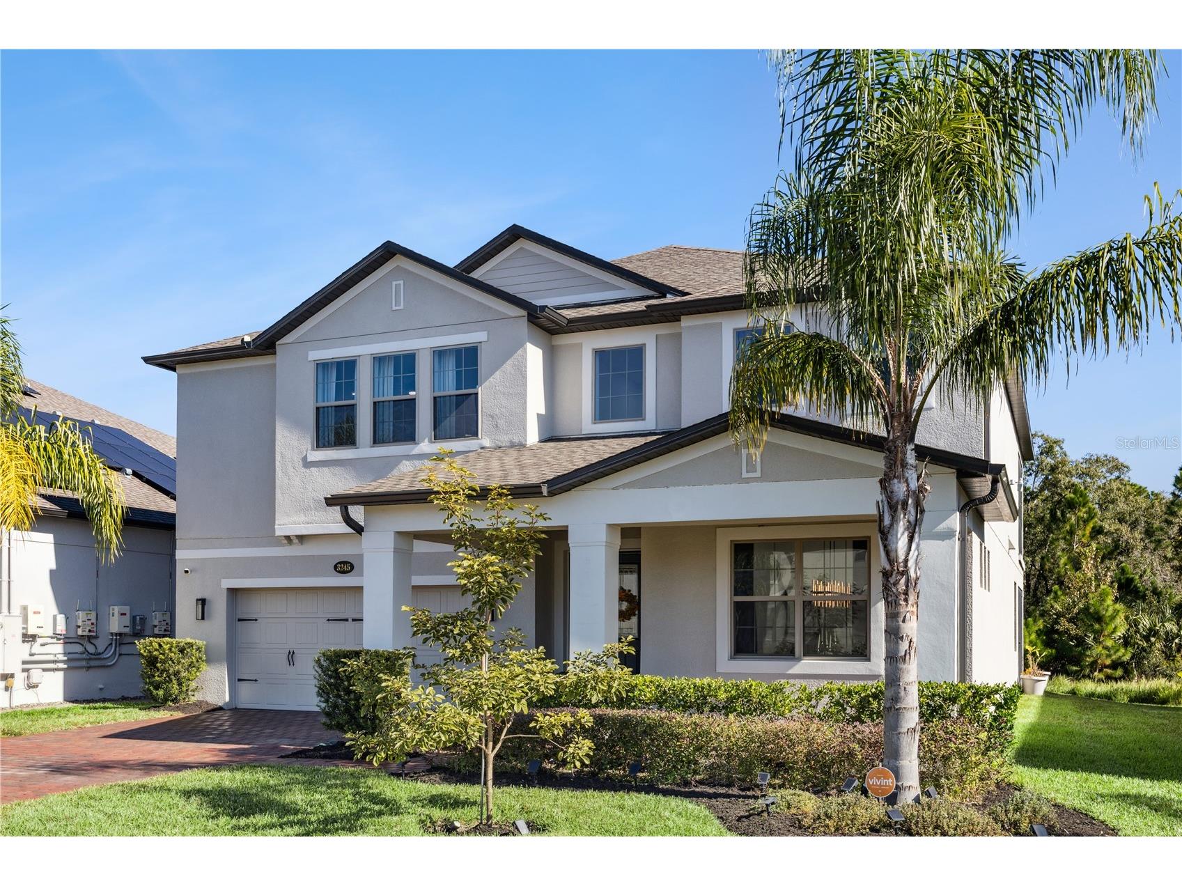 3245 Upland Point Oviedo FL 32765 O6361154 image2