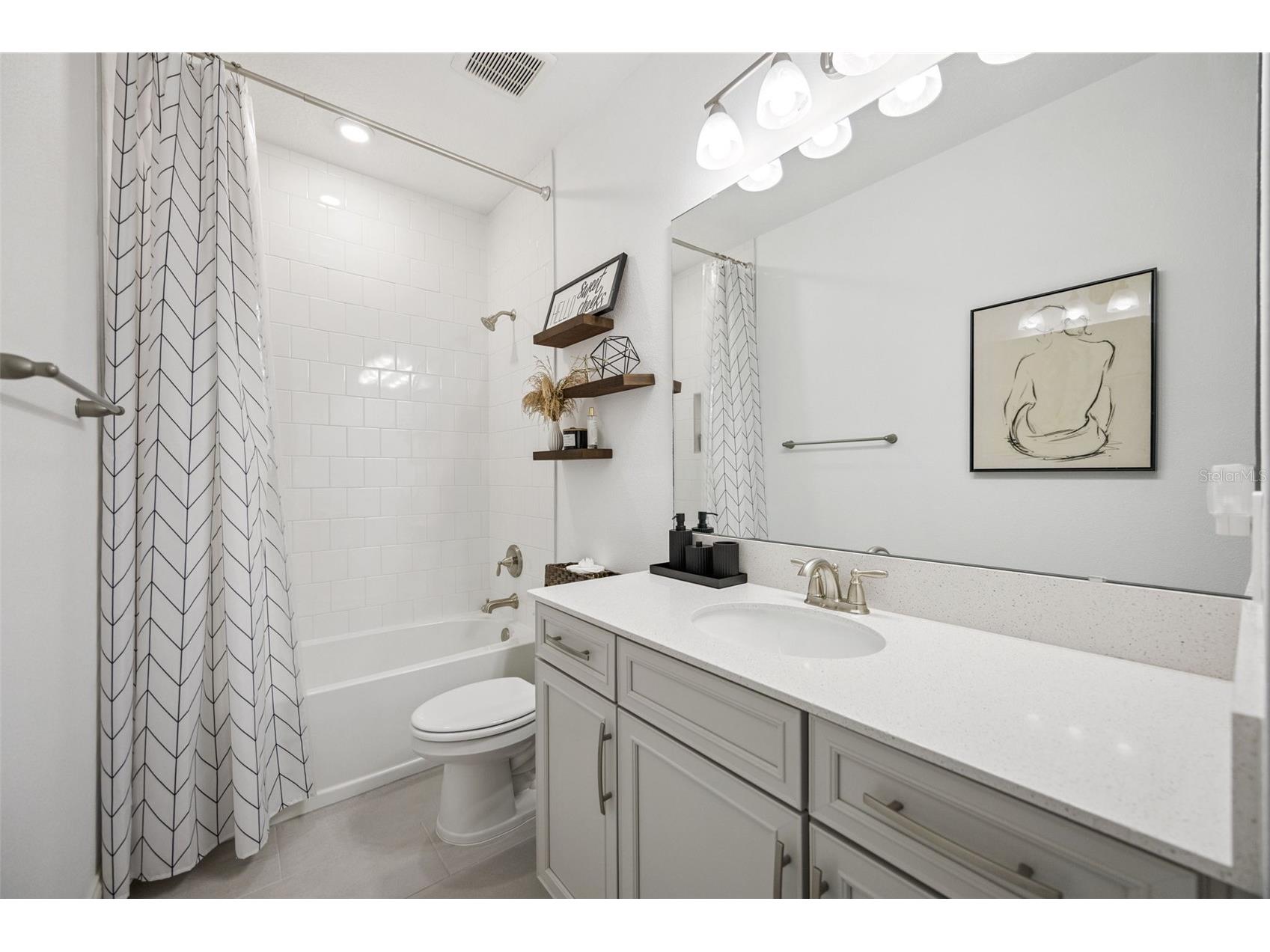 3245 Upland Point Oviedo FL 32765 O6361154 image20