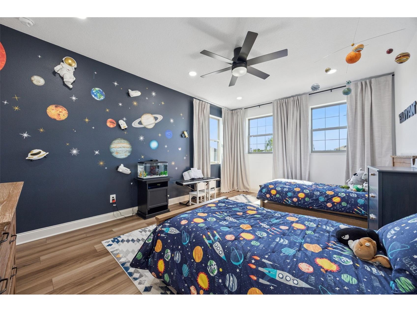 3245 Upland Point Oviedo FL 32765 O6361154 image21