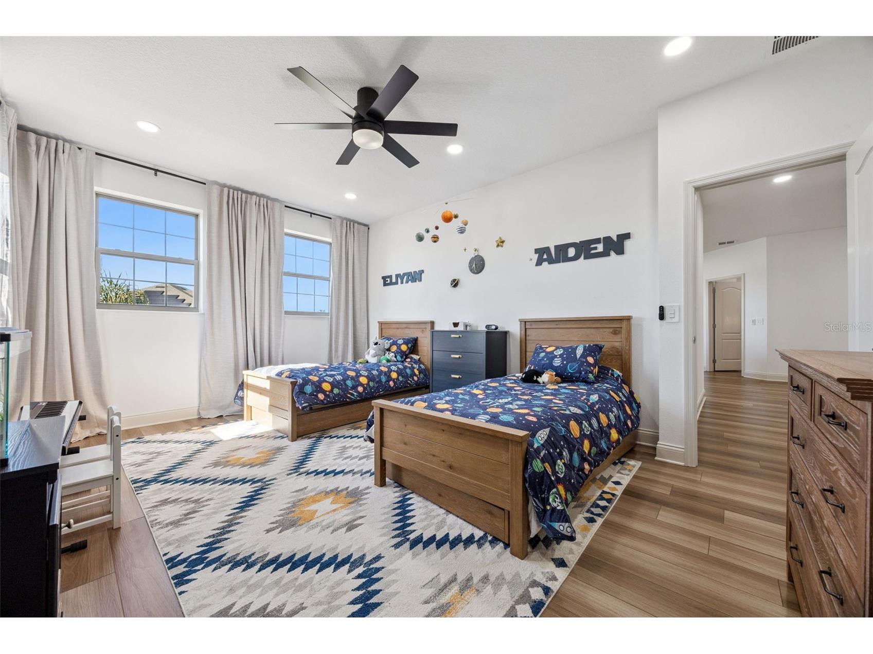 3245 Upland Point Oviedo FL 32765 O6361154 image22