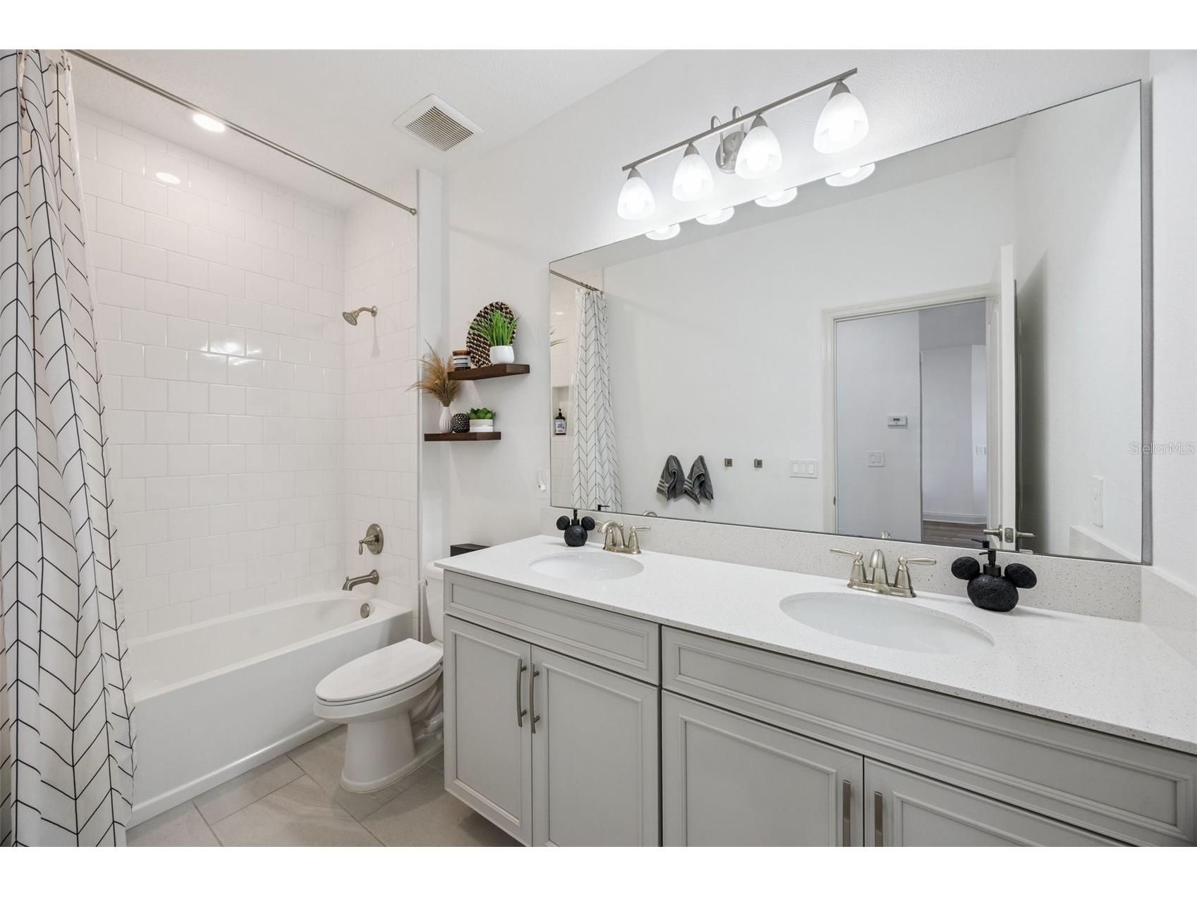 3245 Upland Point Oviedo FL 32765 O6361154 image23