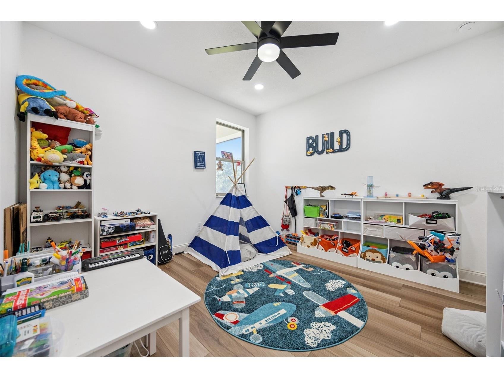 3245 Upland Point Oviedo FL 32765 O6361154 image24