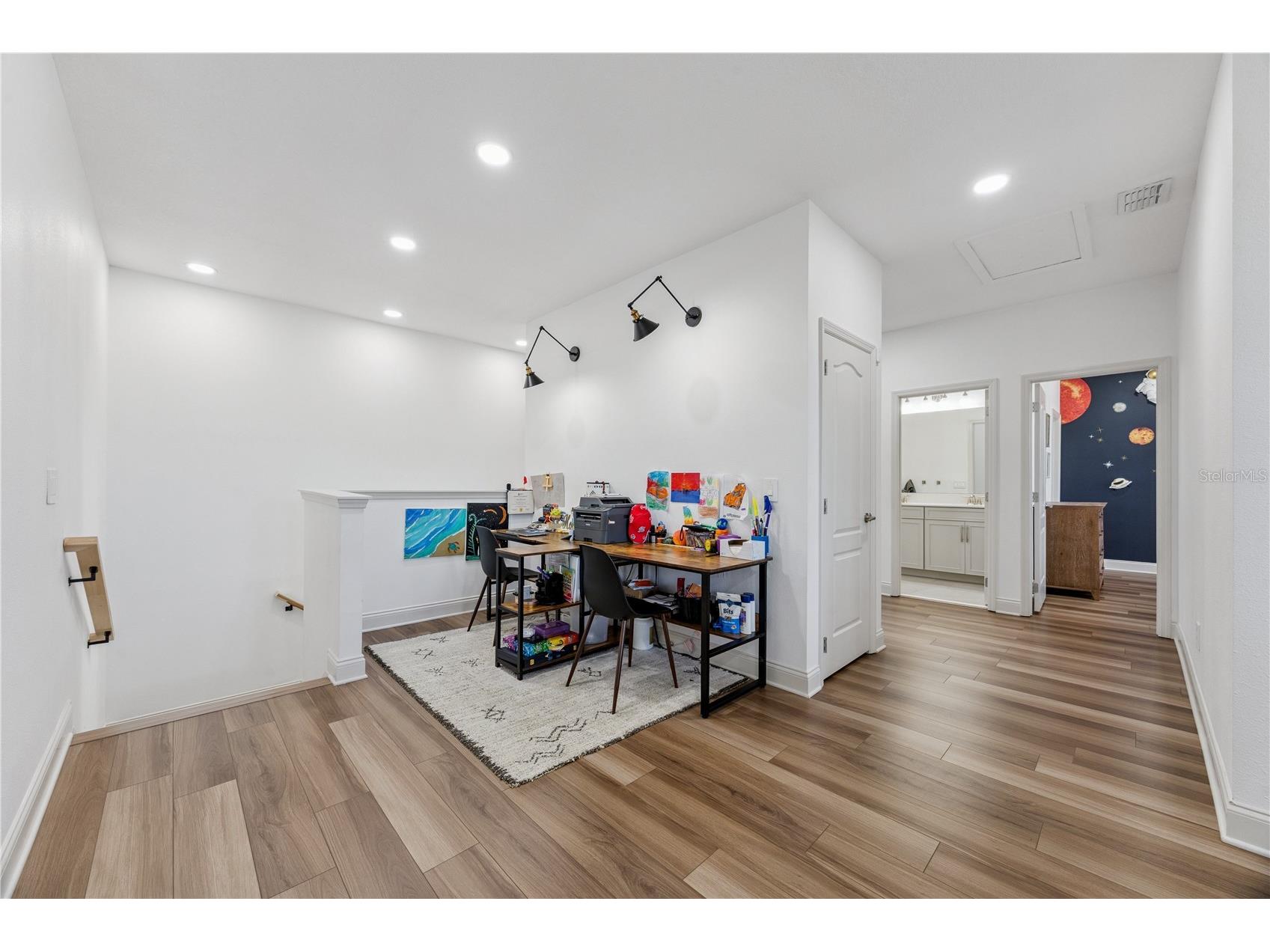 3245 Upland Point Oviedo FL 32765 O6361154 image25