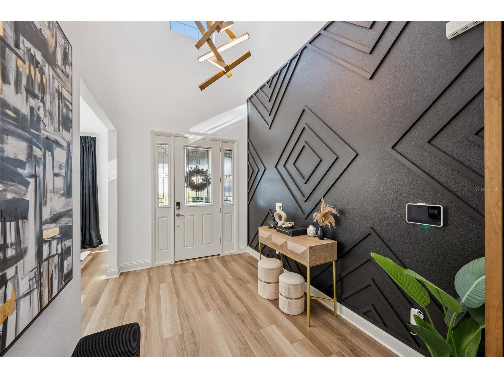 3245 Upland Point Oviedo FL 32765 O6361154 image26