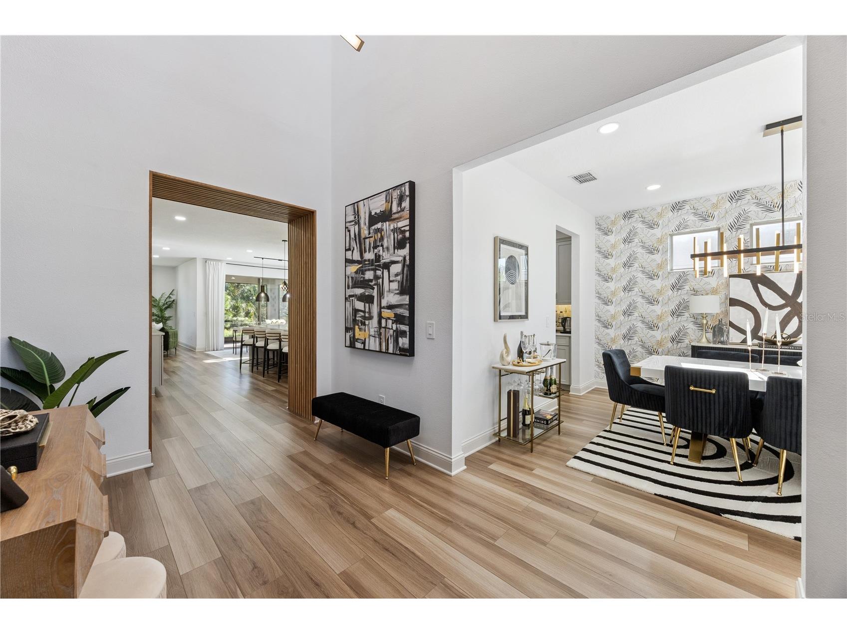 3245 Upland Point Oviedo FL 32765 O6361154 image27