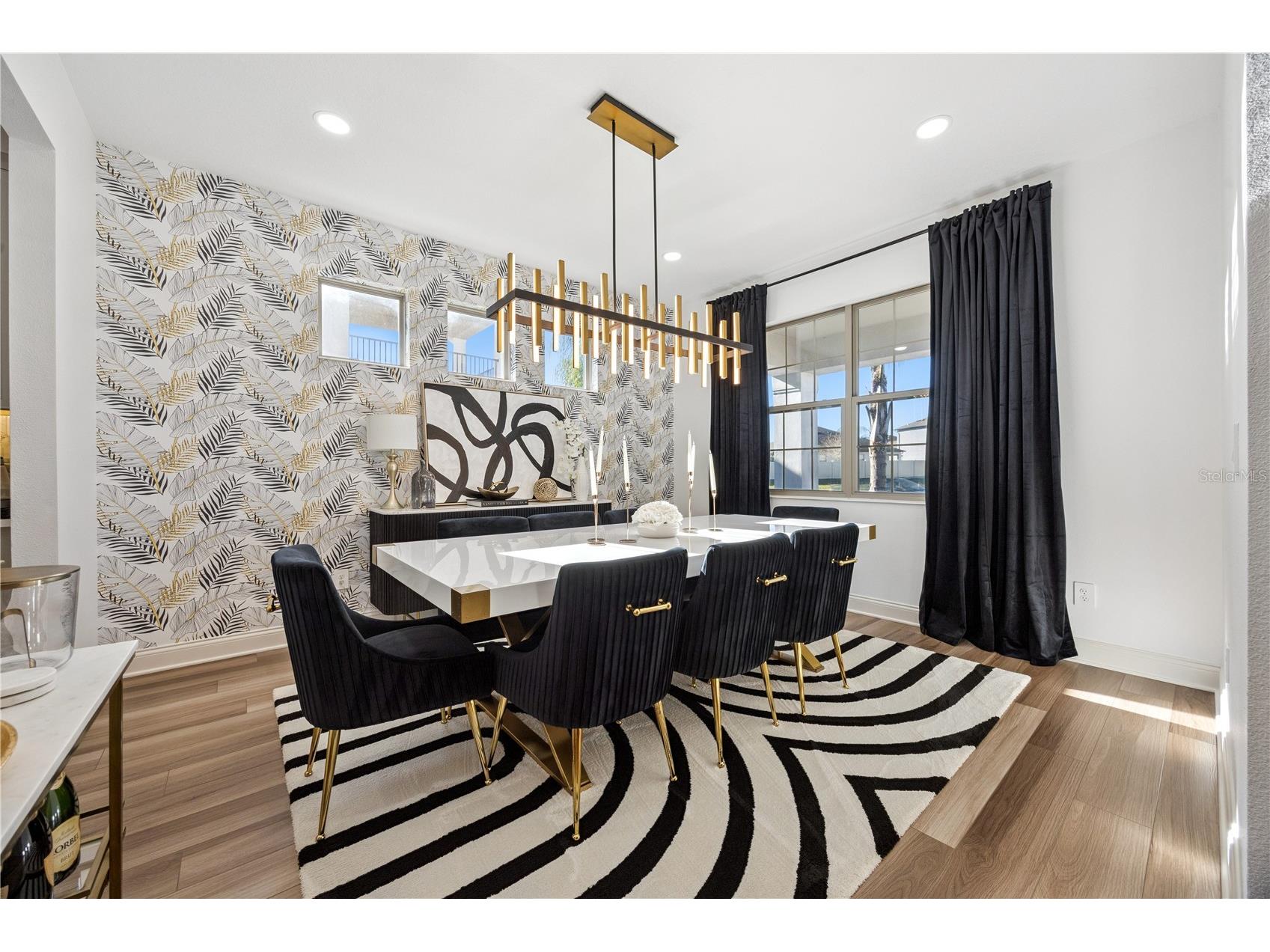 3245 Upland Point Oviedo FL 32765 O6361154 image28