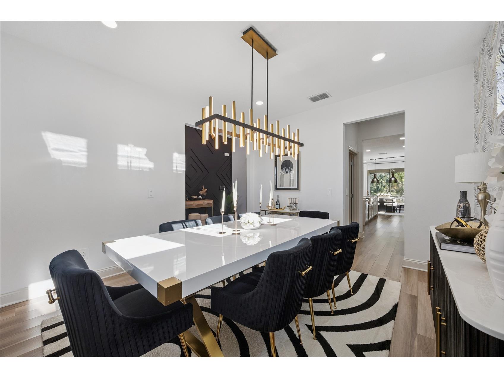 3245 Upland Point Oviedo FL 32765 O6361154 image29