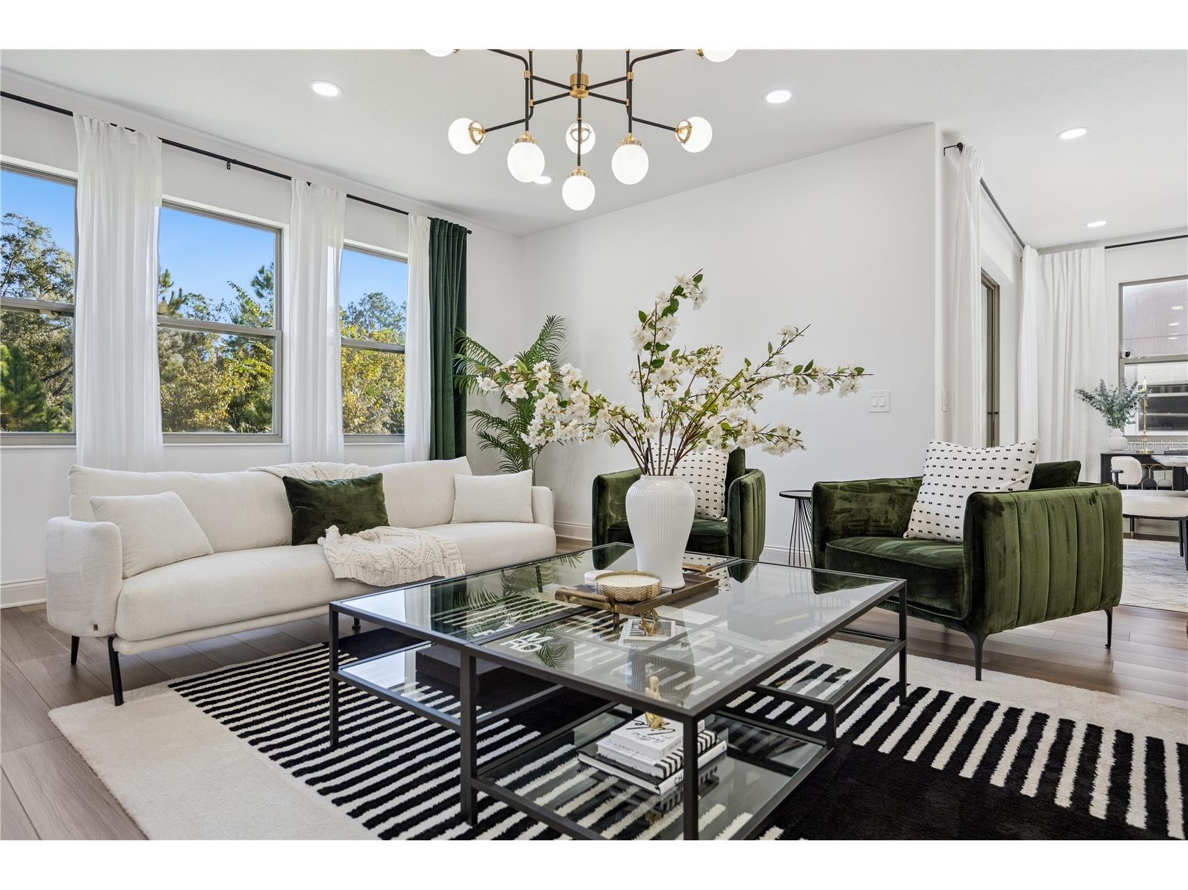 3245 Upland Point Oviedo FL 32765 O6361154 image30