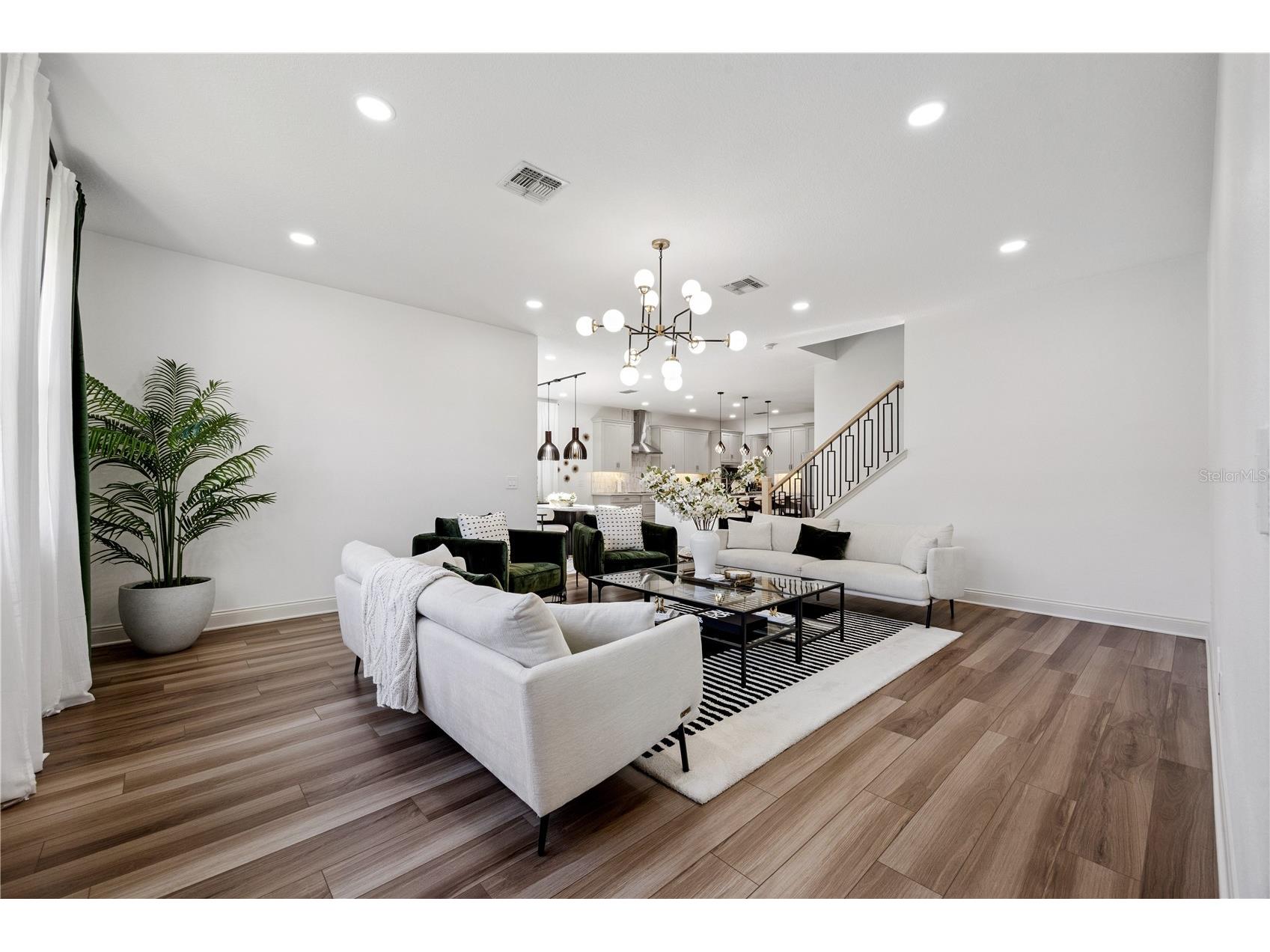 3245 Upland Point Oviedo FL 32765 O6361154 image31