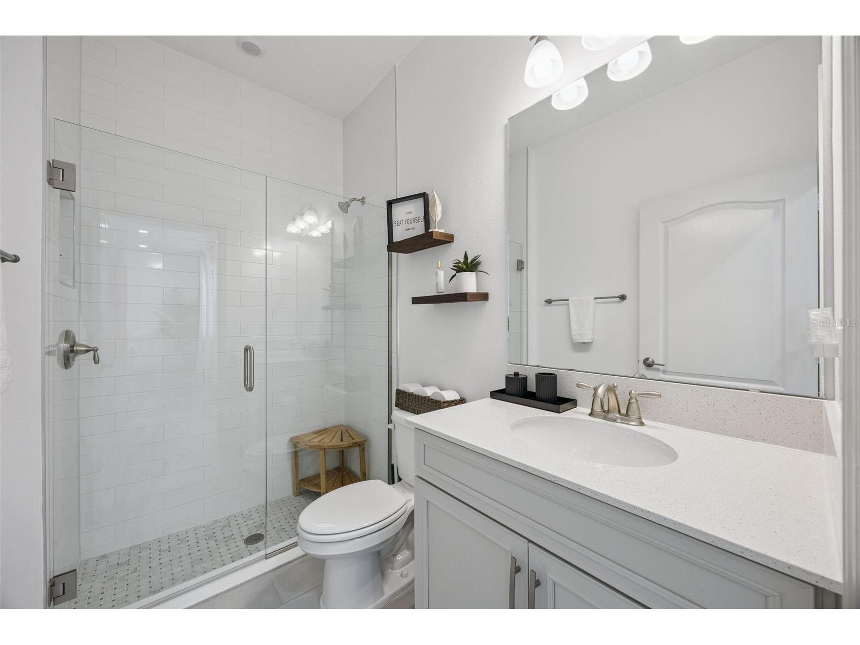 3245 Upland Point Oviedo FL 32765 O6361154 image32