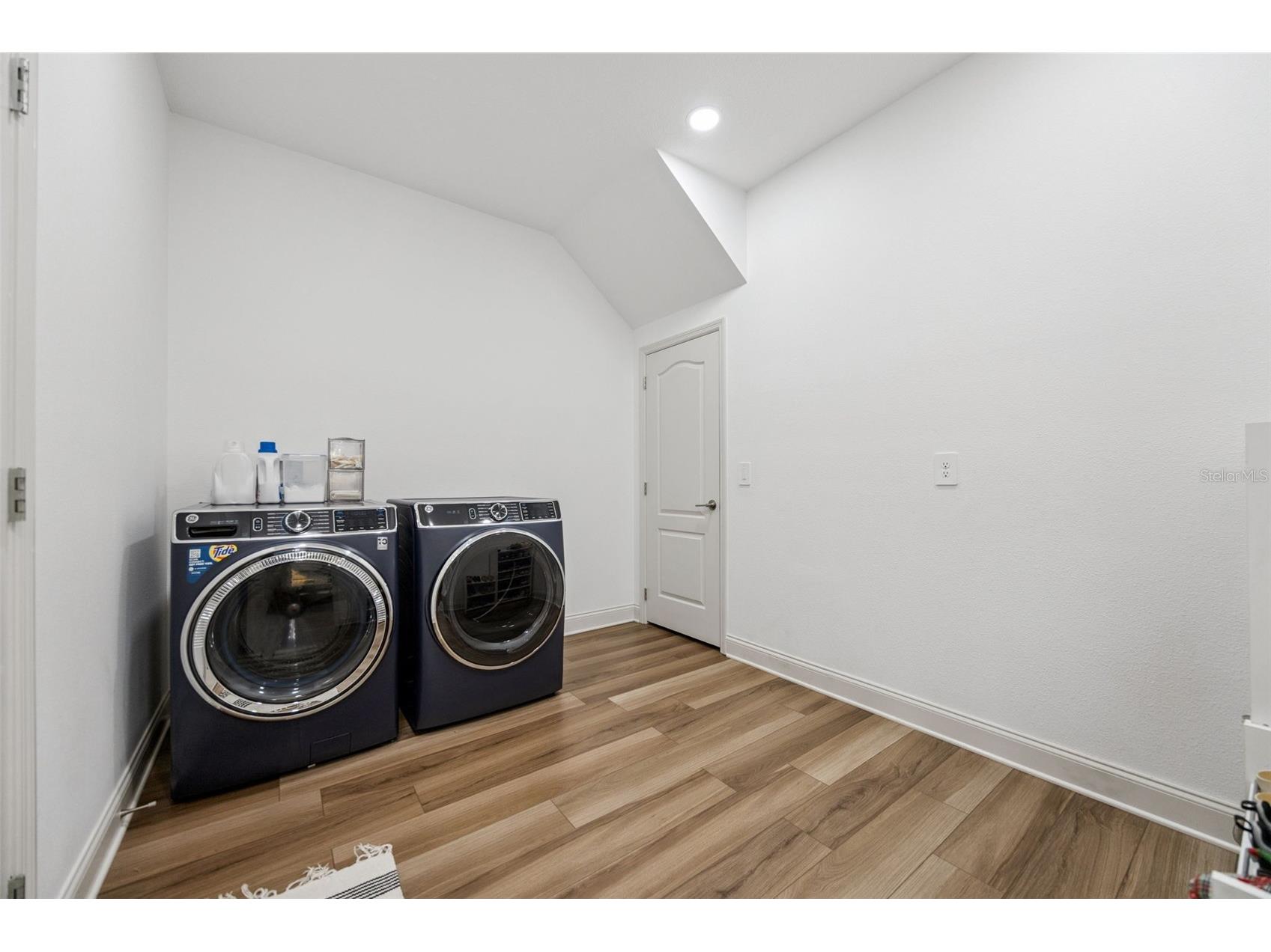 3245 Upland Point Oviedo FL 32765 O6361154 image34