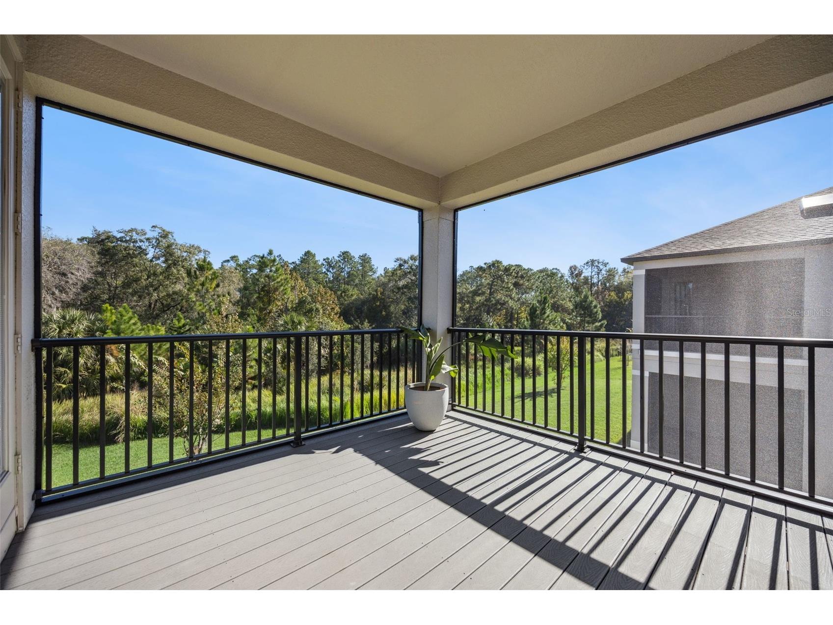 3245 Upland Point Oviedo FL 32765 O6361154 image35